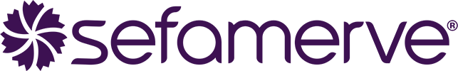 Sefamerve Logo